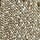 Fibreworks Carpet: Kochi Luna Pearl
